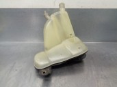 Recambio de deposito expansion para mercedes-benz clase r (w251) 3.0 cdi cat referencia OEM IAM 2515000049 