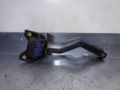 Recambio de mando limpia para volvo serie 740 berlina/familiar 2.3 referencia OEM IAM 1363016 01837727 LK