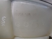 Recambio de deposito expansion para mercedes-benz clase r (w251) 3.0 cdi cat referencia OEM IAM 2515000049 