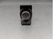Recambio de maneta exterior porton para renault 19 (1989...) 1.7 referencia OEM IAM 7700821013 