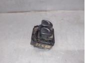 Recambio de mando elevalunas delantero izquierdo para daewoo matiz (m100, m150) 0.8 referencia OEM IAM 96563826 96563826 