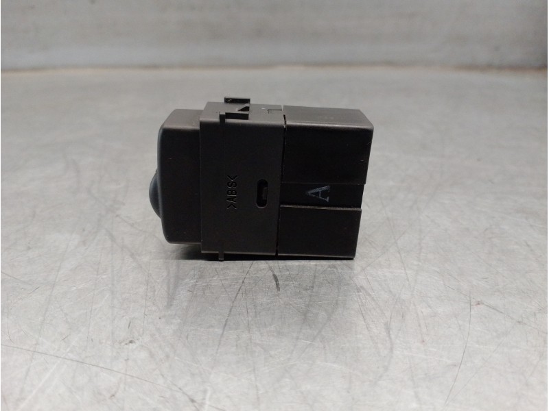 Recambio de mando para renault koleos 2.0 dci diesel fap referencia OEM IAM 25980JY00A  