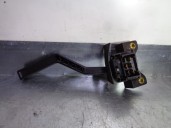Recambio de mando limpia para volvo serie 740 berlina/familiar 2.3 referencia OEM IAM 1363016 01837727 LK