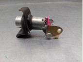 Recambio de maneta exterior porton para renault 19 (1989...) 1.7 referencia OEM IAM 7700821013 