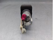 Recambio de maneta exterior porton para renault 19 (1989...) 1.7 referencia OEM IAM 7700821013 