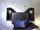 Recambio de mando limpia para volvo serie 740 berlina/familiar 2.3 referencia OEM IAM 1363016 01837727 LK