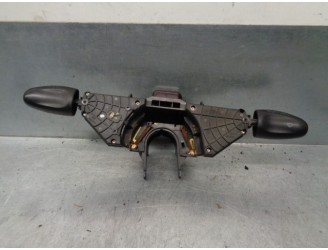 Recambio de mando luces para seat alhambra (7v8) 1.9 tdi referencia OEM IAM 7M0953503P  