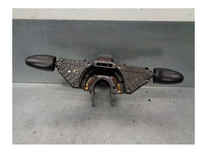 Recambio de mando luces para seat alhambra (7v8) 1.9 tdi referencia OEM IAM 7M0953503P 