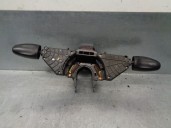 Recambio de mando luces para seat alhambra (7v8) 1.9 tdi referencia OEM IAM 7M0953503P 