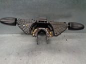 Recambio de mando luces para seat alhambra (7v8) 1.9 tdi referencia OEM IAM 7M0953503P 