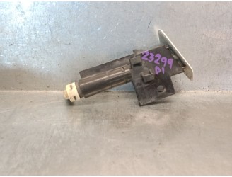 Recambio de limpia faros xenon para subaru outback (br) 2.5 i awd (br9) referencia OEM IAM 86636AJ160 86636AJ160 