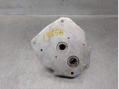 Recambio de enfriador aceite motor para mazda cx-5 2.2 turbodiesel cat referencia OEM IAM SH0214700  