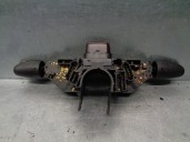 Recambio de mando luces para seat alhambra (7v8) 1.9 tdi referencia OEM IAM 7M0953503P  