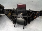Recambio de mando luces para seat alhambra (7v8) 1.9 tdi referencia OEM IAM 7M0953503P 