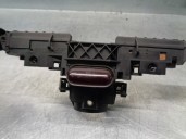 Recambio de mando luces para seat alhambra (7v8) 1.9 tdi referencia OEM IAM 7M0953503P 