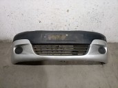 Recambio de paragolpes delantero para daewoo matiz (m100, m150) 0.8 referencia OEM IAM 96563988 96563988 