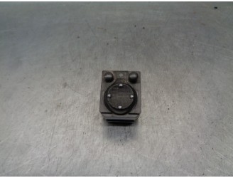 Recambio de mando retrovisor para seat alhambra (7v8) 1.9 tdi referencia OEM IAM 