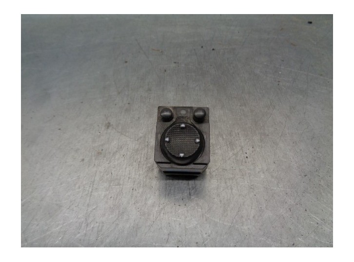 Recambio de mando retrovisor para seat alhambra (7v8) 1.9 tdi referencia OEM IAM 