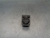 Recambio de mando retrovisor para seat alhambra (7v8) 1.9 tdi referencia OEM IAM 