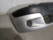 Recambio de paragolpes delantero para daewoo matiz (m100, m150) 0.8 referencia OEM IAM 96563988 96563988 