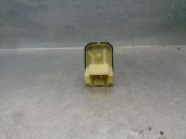 Recambio de mando retrovisor para seat alhambra (7v8) 1.9 tdi referencia OEM IAM 