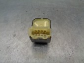 Recambio de mando retrovisor para seat alhambra (7v8) 1.9 tdi referencia OEM IAM 