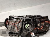 Recambio de mando luces para dacia sandero ii 0.9 tce cat referencia OEM IAM 255679575R 255407916R 