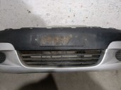Recambio de paragolpes delantero para daewoo matiz (m100, m150) 0.8 referencia OEM IAM 96563988 96563988 