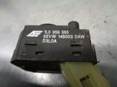 Recambio de mando retrovisor para seat alhambra (7v8) 1.9 tdi referencia OEM IAM   