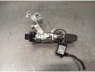 Recambio de conmutador de arranque para chevrolet cruze lt referencia OEM IAM 13504286  