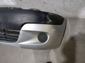 Recambio de paragolpes delantero para daewoo matiz (m100, m150) 0.8 referencia OEM IAM 96563988 96563988 