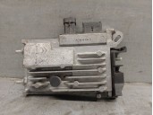 Recambio de centralita start / stop para citroën c4 picasso ii 1.2 thp 130 referencia OEM IAM 9819598180 DENSO