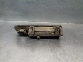 Recambio de maneta exterior porton para seat alhambra (7v8) 1.9 tdi referencia OEM IAM 6N0827565A 