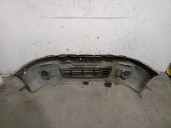 Recambio de paragolpes delantero para daewoo matiz (m100, m150) 0.8 referencia OEM IAM 96563988 96563988 