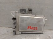 Recambio de centralita start / stop para citroën c4 picasso ii 1.2 thp 130 referencia OEM IAM 9819598180 DENSO