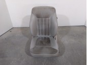 Recambio de asiento delantero izquierdo para mercedes-benz clase r (w251) 3.0 cdi cat referencia OEM IAM A1644406038 CUERO Y TEL