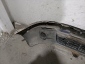 Recambio de paragolpes delantero para daewoo matiz (m100, m150) 0.8 referencia OEM IAM 96563988 96563988 