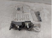 Recambio de centralita start / stop para citroën c4 picasso ii 1.2 thp 130 referencia OEM IAM 9819598180 DENSO