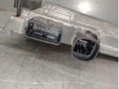 Recambio de centralita start / stop para citroën c4 picasso ii 1.2 thp 130 referencia OEM IAM 9819598180 DENSO