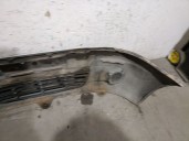 Recambio de paragolpes delantero para daewoo matiz (m100, m150) 0.8 referencia OEM IAM 96563988 96563988 