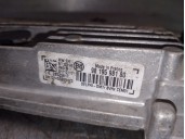 Recambio de centralita start / stop para citroën c4 picasso ii 1.2 thp 130 referencia OEM IAM 9819598180 DENSO