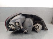 Replacement rear right tail light for Daewoo Matiz (M100, M150) 0.8 OEM IAM reference 96563515 96563515 