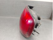Replacement rear right tail light for Daewoo Matiz (M100, M150) 0.8 OEM IAM reference 96563515 96563515 