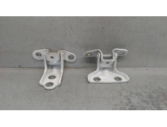Recambio de bisagra puerta para kia xceed 1.0 tgdi cat referencia OEM IAM 793102E000  