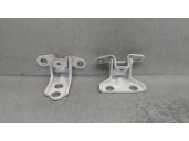 Recambio de bisagra puerta para kia xceed 1.0 tgdi cat referencia OEM IAM 793102E000  