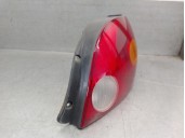 Recambio de piloto trasero derecho para daewoo matiz (m100, m150) 0.8 referencia OEM IAM 96563515 96563515 