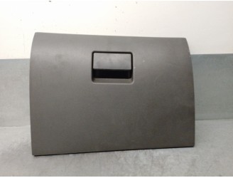 Recambio de guantera para ford focus c-max (cap) 1.6 tdci cat referencia OEM IAM 3M51R06052AA 