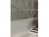 Recambio de asiento delantero izquierdo para mercedes-benz clase r (w251) 3.0 cdi cat referencia OEM IAM A1644406038 CUERO Y TEL