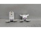 Recambio de bisagra puerta para kia xceed 1.0 tgdi cat referencia OEM IAM 793102E000  