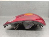 Replacement rear right tail light for Daewoo Matiz (M100, M150) 0.8 OEM IAM reference 96563515 96563515 